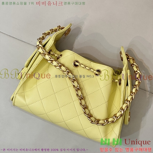 #* 25 ̴ ڵ AS5631-1160