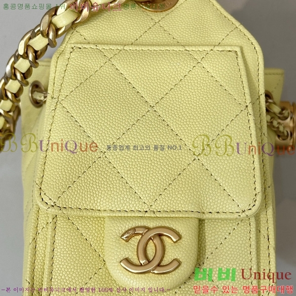 #* 25 ̴ ڵ AS5631-1160