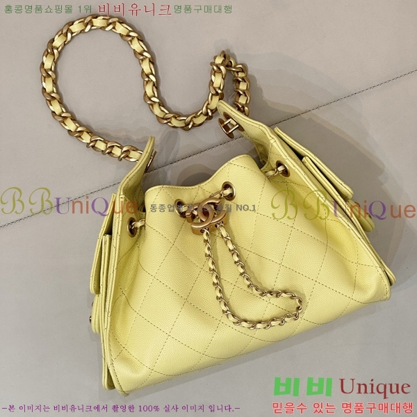 #* 25 ̴ ڵ AS5631-1160