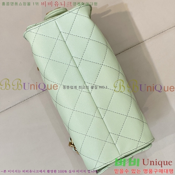 #* 25 ̴ ڵ AS5631-1150