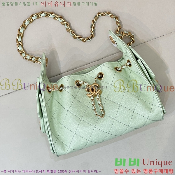 #* 25 ̴ ڵ AS5631-1150