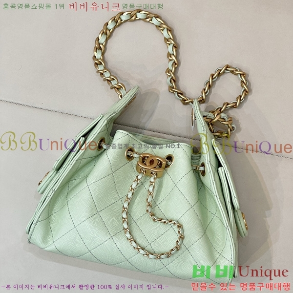 #* 25 ̴ ڵ AS5631-1150