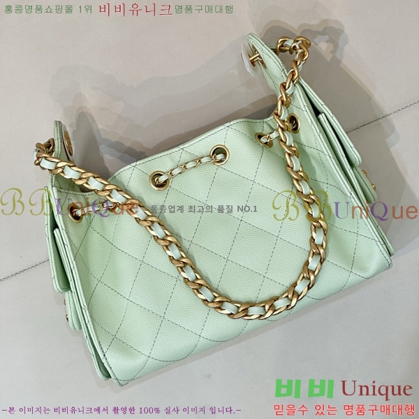 #* 25 ̴ ڵ AS5631-1150
