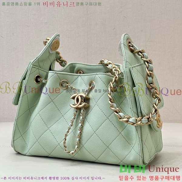 #* 25 ̴ ڵ AS5631-1150