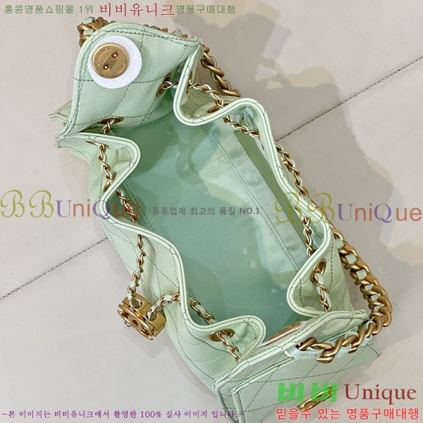 #* 25 ̴ ڵ AS5631-1150