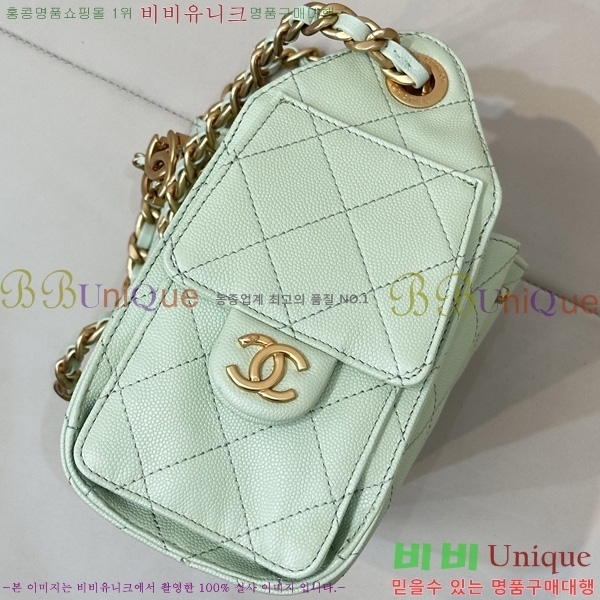 #* 25 ̴ ڵ AS5631-1150