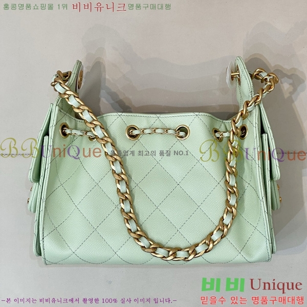 #* 25 ̴ ڵ AS5631-1150