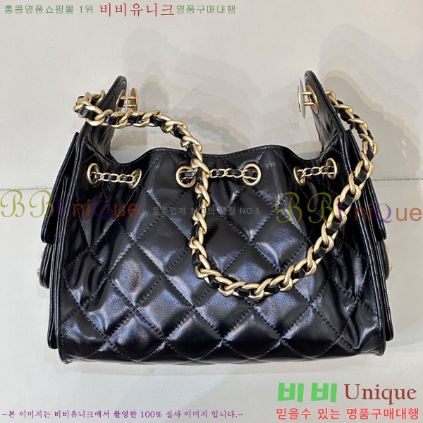 #* 25 ̴ ڵ AS5631-1156