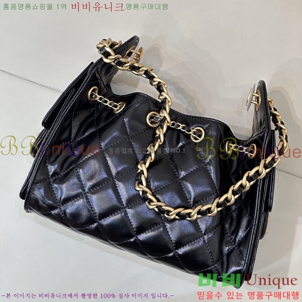 #* 25 ̴ ڵ AS5631-1156