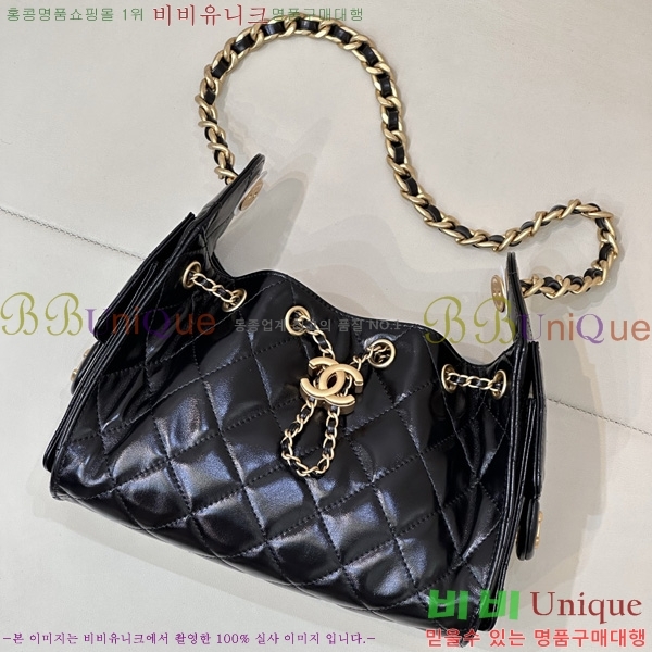 #* 25 ̴ ڵ AS5631-1156