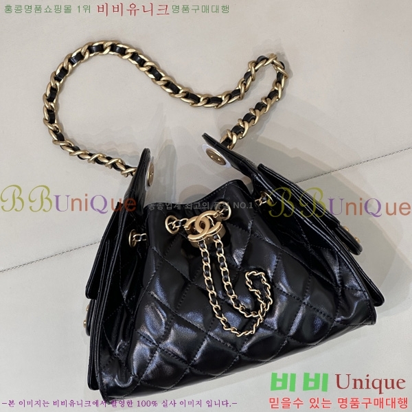 #* 25 ̴ ڵ AS5631-1156