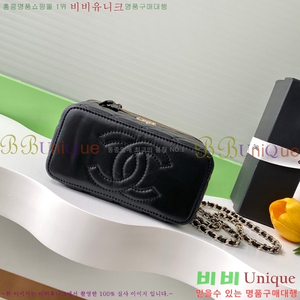 #* ̽ Ƽ ü  AP4325-1