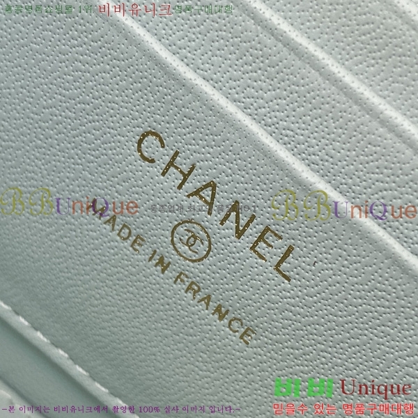 #* ̽ Ƽ ü  AP4325-4