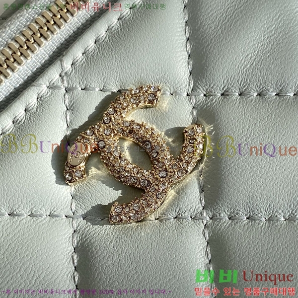 #* ̽ Ƽ ü  AP4325-4