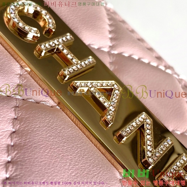 #* ̽ Ƽ ü  AP4325-3