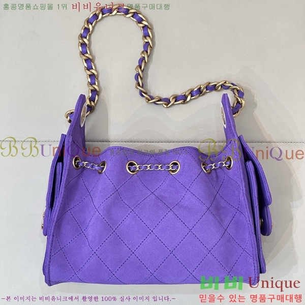 #* 25 ̴ ڵ AS5631-1163