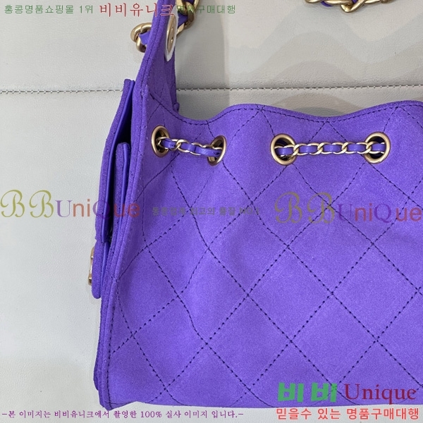 #* 25 ̴ ڵ AS5631-1163