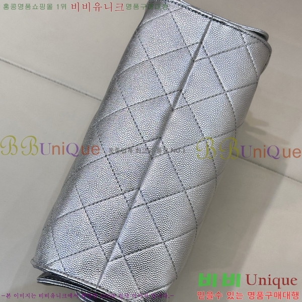 #* 25 ̴ ڵ AS5631-1165