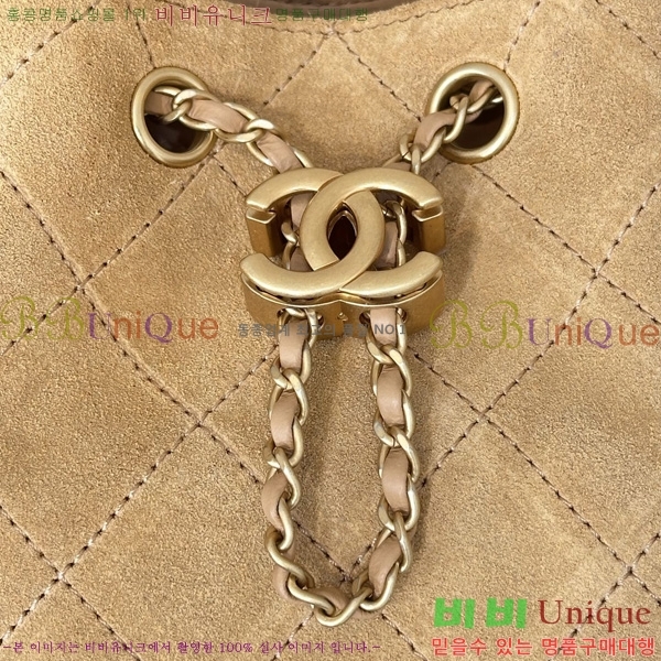 #* 25 ̴ ڵ AS5631-1164