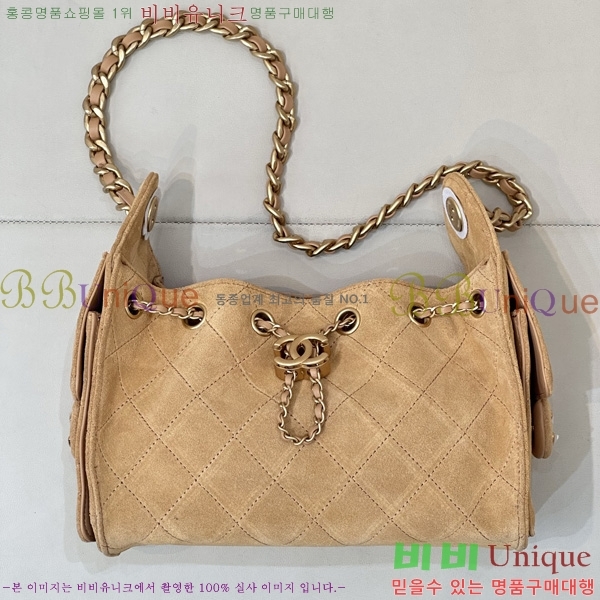 #* 25 ̴ ڵ AS5631-1164