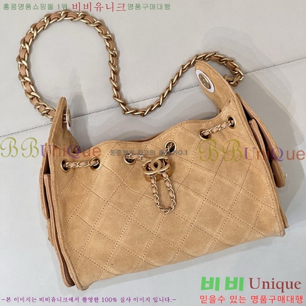 #* 25 ̴ ڵ AS5631-1164