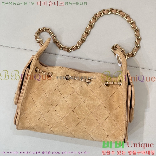 #* 25 ̴ ڵ AS5631-1164