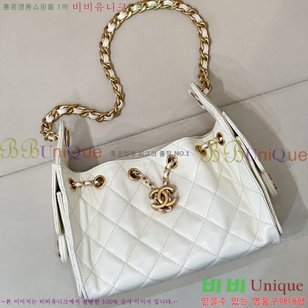 #* 25 ̴ ڵ AS5631-1158