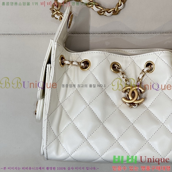 #* 25 ̴ ڵ AS5631-1158