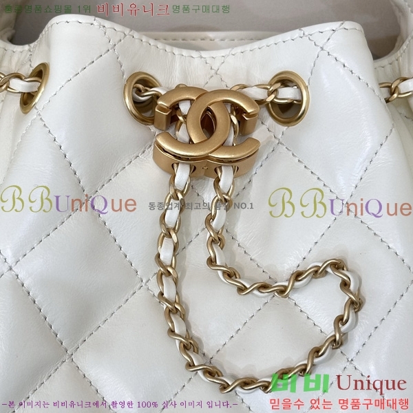 #* 25 ̴ ڵ AS5631-1158