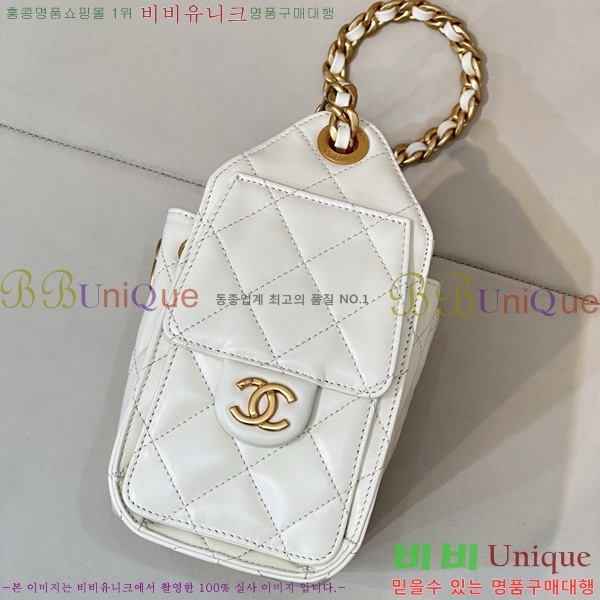 #* 25 ̴ ڵ AS5631-1158