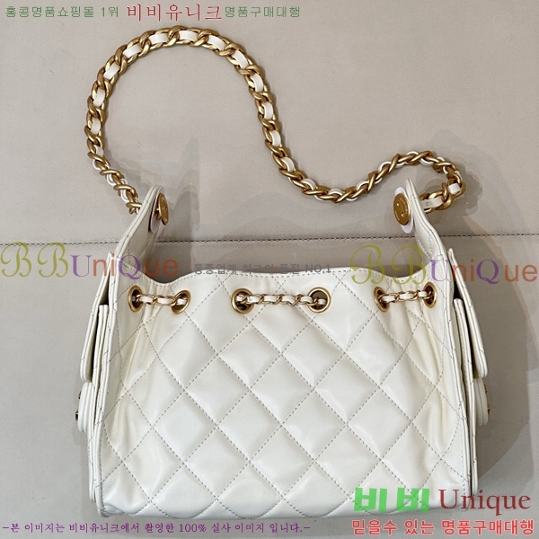 #* 25 ̴ ڵ AS5631-1158