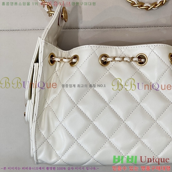 #* 25 ̴ ڵ AS5631-1158