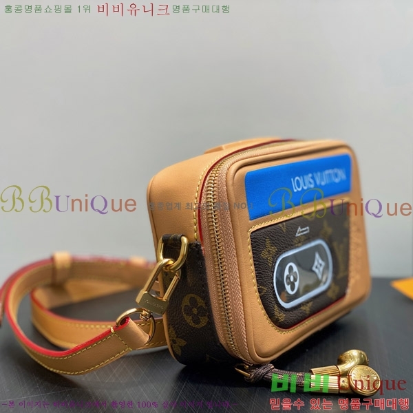 #̺ ߶Ǹ   M14062-10