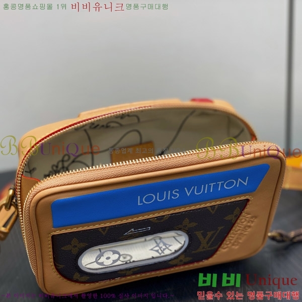 #̺ ߶Ǹ   M14062-10