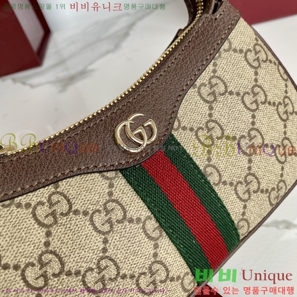 # ǵ ̴  838465-501