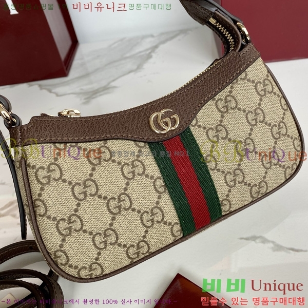 # ǵ ̴  838465-501