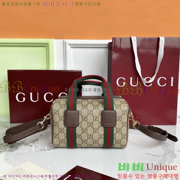 # ̴ GG ù 859975-801