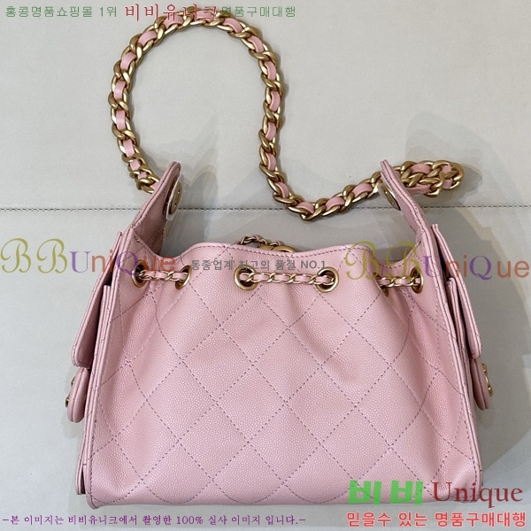 #* 25 ̴ ڵ AS5631-1154