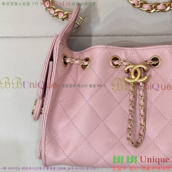 #* 25 ̴ ڵ AS5631-1154