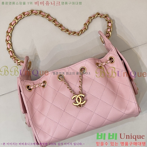 #* 25 ̴ ڵ AS5631-1154