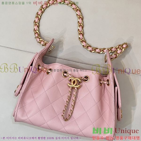 #* 25 ̴ ڵ AS5631-1154