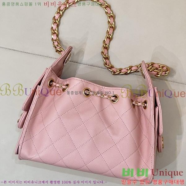 #* 25 ̴ ڵ AS5631-1154