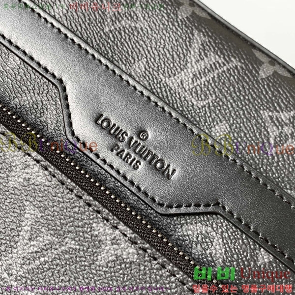 #̺ Ʈ ޽  M26052-10