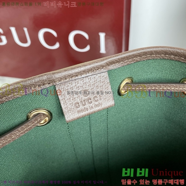 # ǵ  Ŷ 841313-500