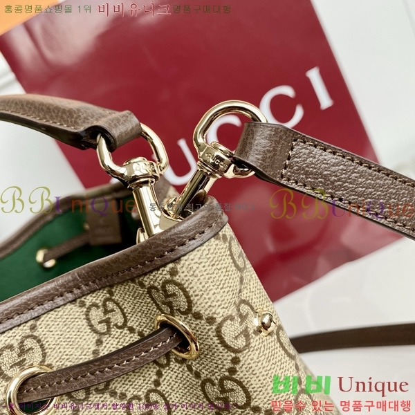 # ǵ  Ŷ 841313-500