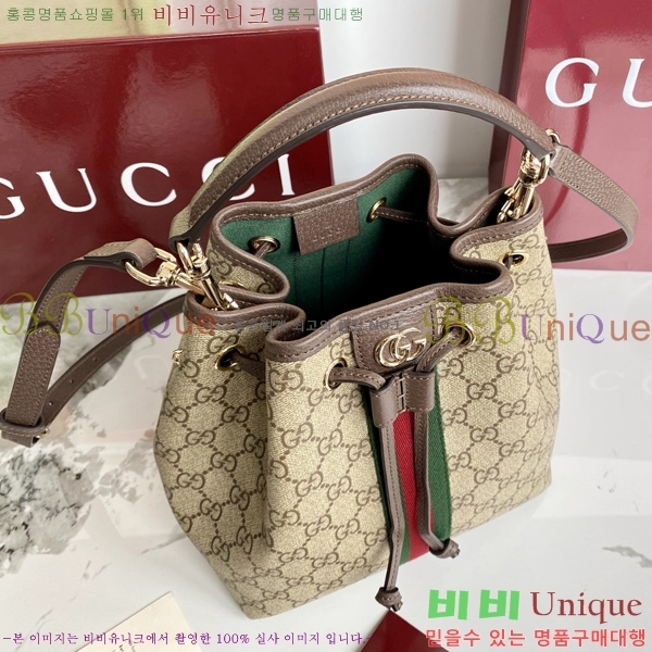 # ǵ  Ŷ 841313-500