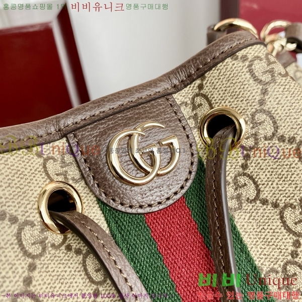 # ǵ  Ŷ 841313-500