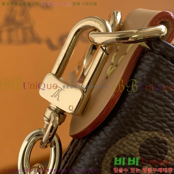 #̺ ̴ ׷ ҷδ  M25519-500