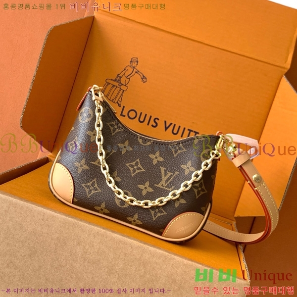 #̺ ̴ ׷ ҷδ  M25519-500