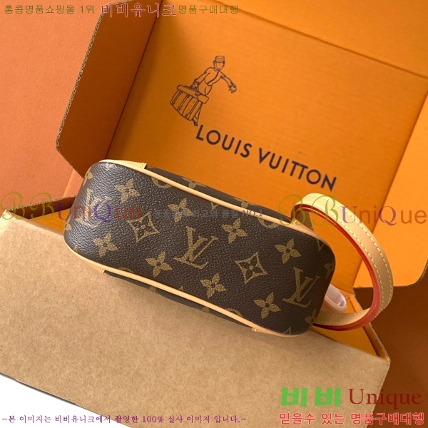 #̺ ̴ ׷ ҷδ  M25519-500